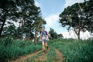 BIB: 
                            <button type="button" onclick="openModal(26039432)" class="btn btn-primary btn-sm float-right btn-popup" data-toggle="modal" data-target=".modal-high-quality">
                        <i class="fas fa-shopping-cart"></i> Add to Cart
                    </button>
                                            <button type="button" onclick="isThisMe(26039432, true)" class="btn btn-success btn-sm float-right btn-popup btn-isme hidden" data-toggle="tooltip" data-placement="bottom" title="นี่คือรูปของคุณใช่ไหม คลิกที่นี่เพื่อเอาเข้าอัลบั้ม">
                        <i class="fas fa-plus"></i> Add to album
                    </button>
                    <button type="button" onclick="isThisMe(26039432, false)" class="btn btn-warning btn-sm float-right btn-popup btn-isnotme hidden">
                        <i class="fas fa-ban"></i> Remove from album
                    </button>